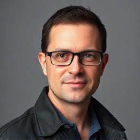 David Hargrove — best online pokies real money reviewer