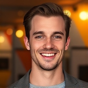 Lachlan Torres — best online pokies real money reviewer
